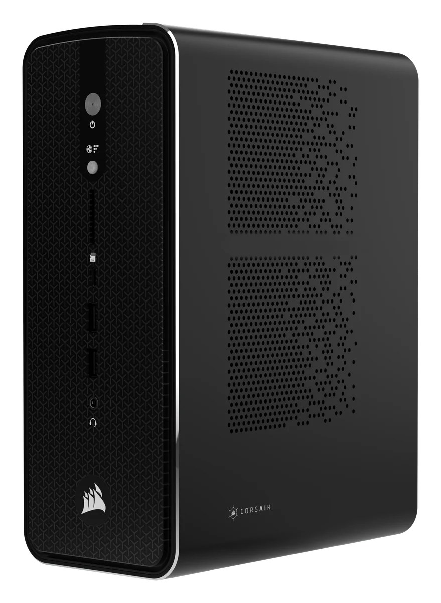 Corsair AI Workstation 300